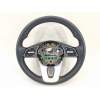 VOLANTE 56100J7440CEP 4E7R2Y1200 4E7R1M1200