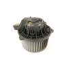 VENTILADOR CALEFACCION 97113A4000 