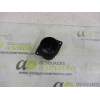 CAUDALIMETRO 8200280060C 8200300002 5WK97008