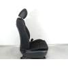 ASIENTO DELANTERO DERECHO 88460D 7010 