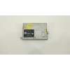CAMARA 2Q0980653D 