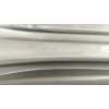 REJILLA PARAGOLPES IZQUIERDA C1BB15A222D 