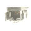 PILOTO TRASERO CENTRAL 1Z5945097A 