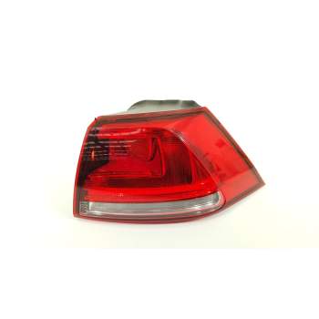 PILOTO TRASERO DERECHO 5G0945096M 90052058