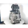 MOTOR COMPLETO 266960 