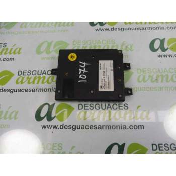 MODULO ELECTRONICO 3C0035730A 