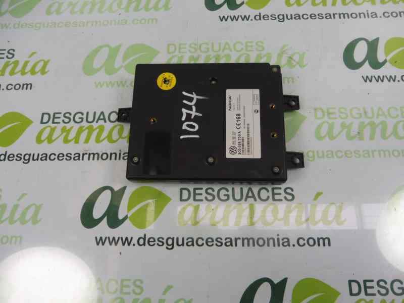 MODULO ELECTRONICO 3C0035730A 