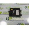 MODULO ELECTRONICO 3C0035730A 