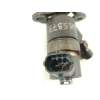 INYECTOR 8658352 0445110078 