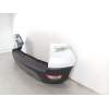 PARAGOLPES TRASERO GN1517F782 GN1517K835