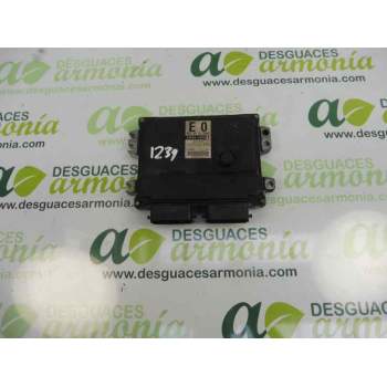 CENTRALITA MOTOR UCE 3392072K01 MB1123008262 