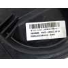 ELEVALUNAS TRASERO IZQUIERDO 83470A4020 83470A4000 83450A4000