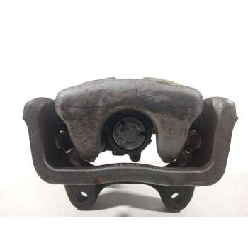 PINZA FRENO TRASERA IZQUIERDA A0004232381 