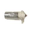 MOTOR ARRANQUE 020911023P 0001125005 