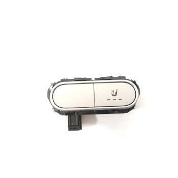 MANDO MULTIFUNCION A1779056800 