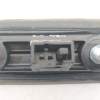 MANETA EXTERIOR PORTON 5J0827566E 
