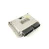 CENTRALITA MOTOR UCE 038906019NE 0281011824 