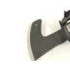 MANDO MULTIFUNCION 96591774XT 96481641XT 