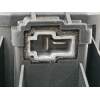 VENTILADOR CALEFACCION 97113A4000 