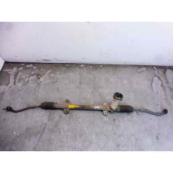 CREMALLERA DIRECCION 565002L300 