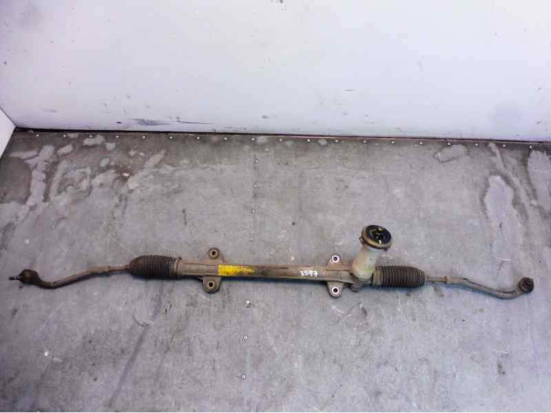 CREMALLERA DIRECCION 565002L300 