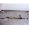 CREMALLERA DIRECCION 565002L300 