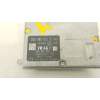 CAMARA 2Q0980653D 