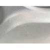 ASIENTO DELANTERO DERECHO 88460D 7010 