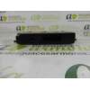 MODULO ELECTRONICO 3C0035730A 