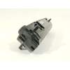 MANDO CLIMATIZADOR F1ET18C612AH 