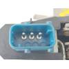 CERRADURA PUERTA TRASERA IZQUIERDA 67118353011 8353011 