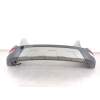 PARAGOLPES TRASERO GN1517F782 GN1517K835