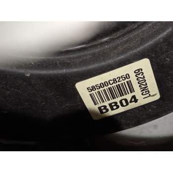 SERVOFRENO 58500C8250 