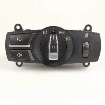 MANDO LUCES 61319192744 33920201 9192744