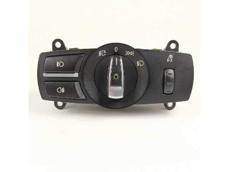 MANDO LUCES 61319192744 33920201 9192744