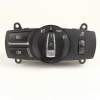 MANDO LUCES 61319192744 33920201 9192744