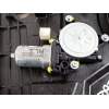 ELEVALUNAS TRASERO IZQUIERDO 83470A4020 83470A4000 83450A4000