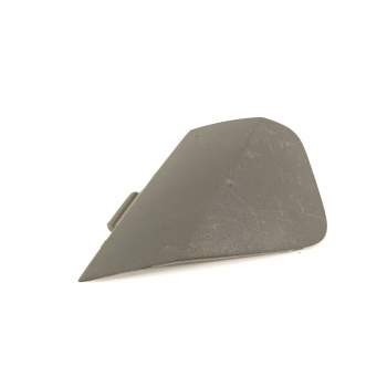 TAPA PARAGOLPES 8A6117A989A 1532222 