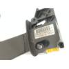 MANDO MULTIFUNCION 96591774XT 96481641XT 