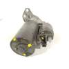 MOTOR ARRANQUE 020911023P 0001125005 