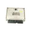 CENTRALITA MOTOR UCE 038906019NE 0281011824 