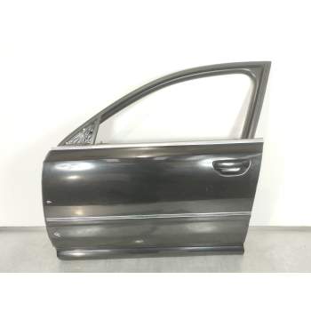PUERTA DELANTERA IZQUIERDA 4E0831553 4E0831419J 