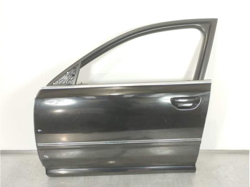 PUERTA DELANTERA IZQUIERDA 4E0831553 4E0831419J 