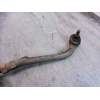 CREMALLERA DIRECCION 565002L300 