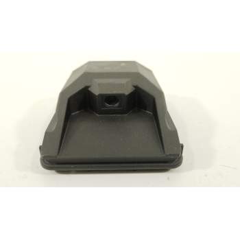 CAMARA 284G34EA5B 