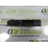 MODULO ELECTRONICO 3C0035730A 