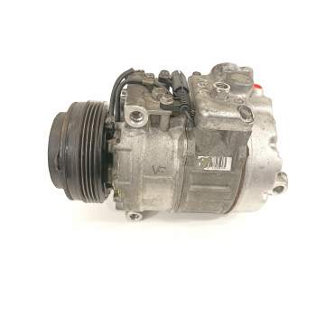 COMPRESOR AIRE ACONDICIONADO 4472208025 