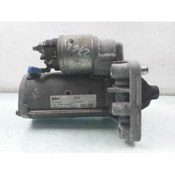MOTOR ARRANQUE 9662854180 