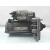 MOTOR ARRANQUE 9662854180 