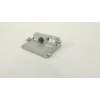 CAMARA 2Q0980653D 